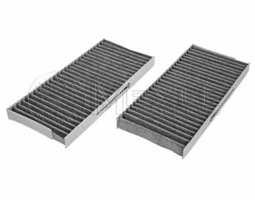 Meyle 16-12 320 0019/S Activated Carbon Cabin Filter 16123200019S