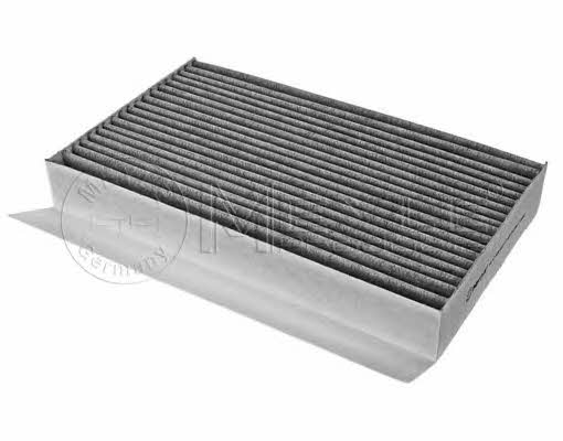 Meyle 16-12 320 0021 Activated Carbon Cabin Filter 16123200021