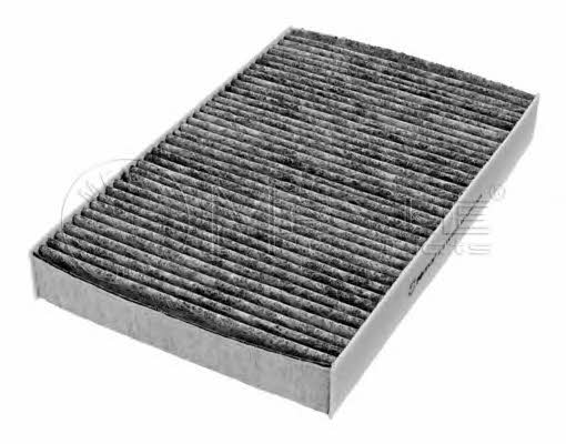 Meyle 16-12 320 0022 Activated Carbon Cabin Filter 16123200022