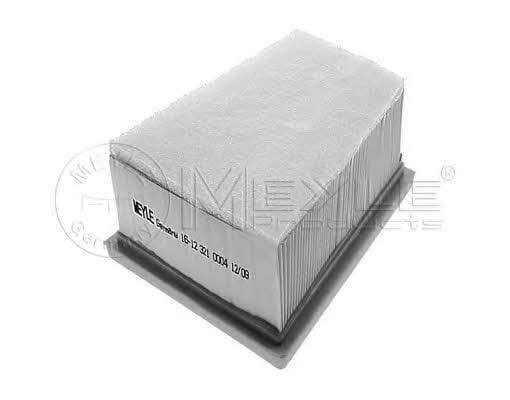 Buy Meyle 16-12 321 0004 at a low price in United Arab Emirates!