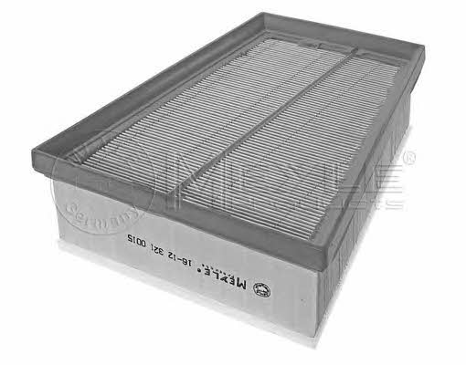 Buy Meyle 16-12 321 0015 at a low price in United Arab Emirates!