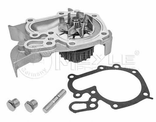 Buy Meyle 16-13 086 0001 at a low price in United Arab Emirates!