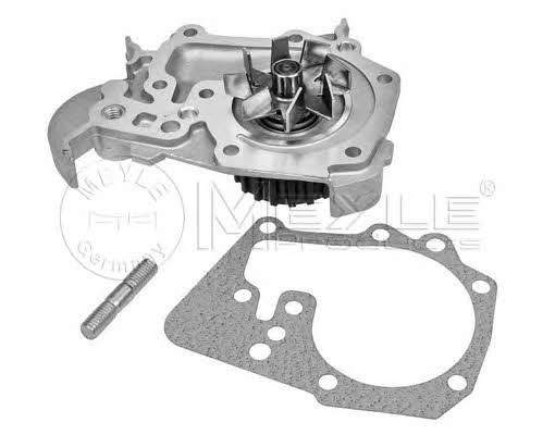 Buy Meyle 16-13 086 1686 at a low price in United Arab Emirates!