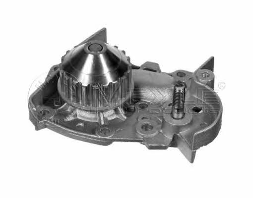 Meyle 16-13 163 3125 Water pump 16131633125