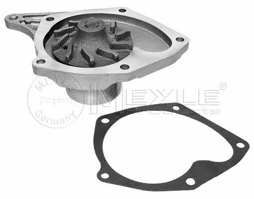 Buy Meyle 16-13 220 0003 at a low price in United Arab Emirates!