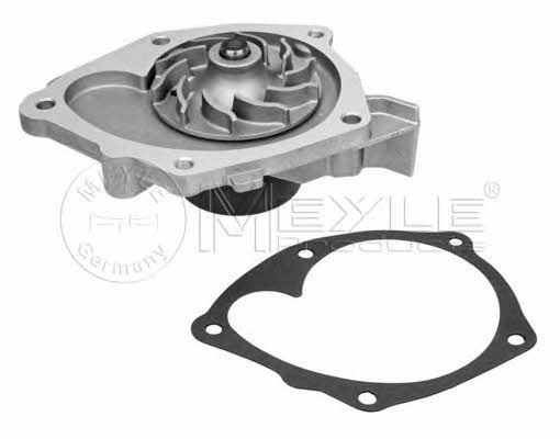 Buy Meyle 16-13 220 0004 at a low price in United Arab Emirates!