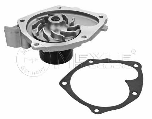 Buy Meyle 16-13 220 0011 at a low price in United Arab Emirates!