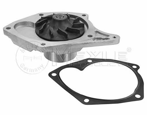 Buy Meyle 16-13 220 0015 at a low price in United Arab Emirates!