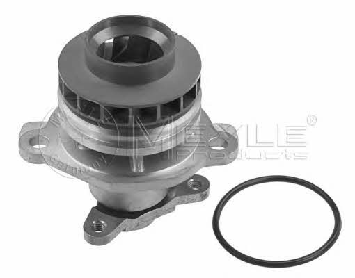 Buy Meyle 16-13 220 0020 at a low price in United Arab Emirates!