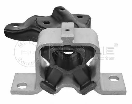 Buy Meyle 16-14 030 0025 at a low price in United Arab Emirates!