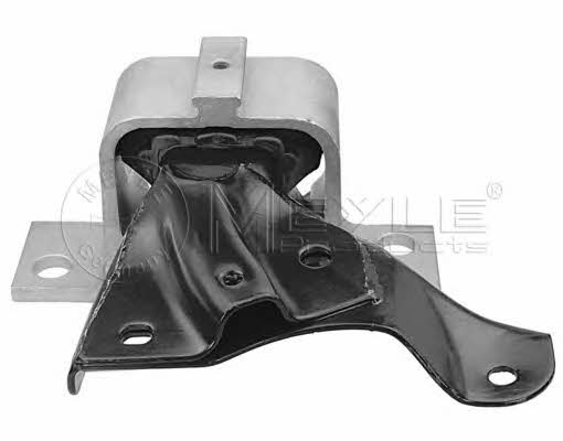 engine-mounting-right-16-14-030-0025-22922298