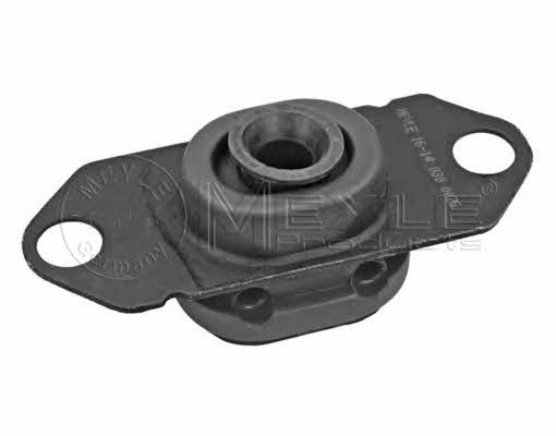 Buy Meyle 16-14 030 0026 at a low price in United Arab Emirates!