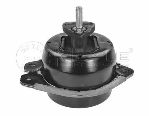Buy Meyle 16-14 030 0028 at a low price in United Arab Emirates!