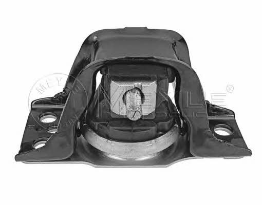 engine-mounting-right-16-14-030-0040-22922168