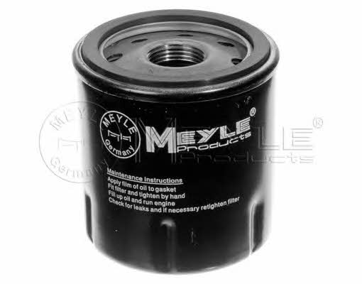 Buy Meyle 16-14 322 0002 at a low price in United Arab Emirates!
