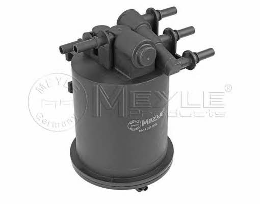 Meyle 16-14 323 0002 Fuel filter 16143230002