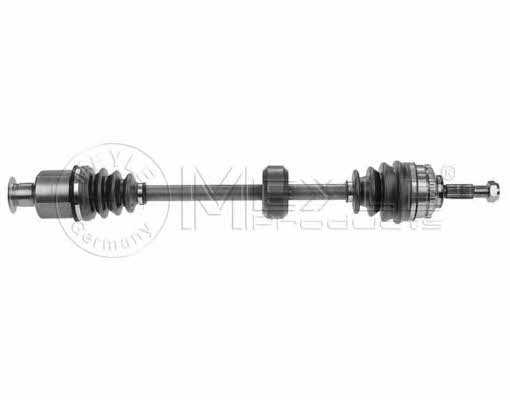 16144980012 Meyle Drive shaft