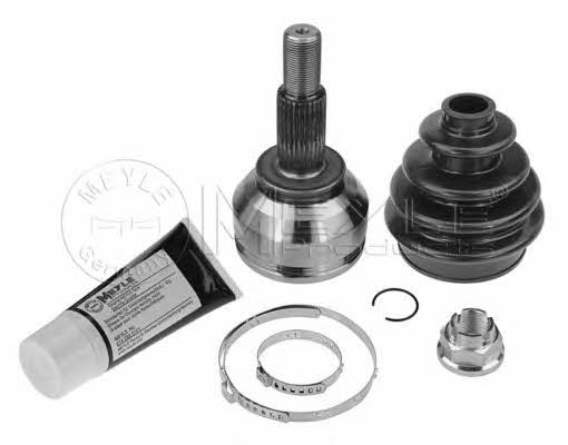 Meyle 16-14 498 0030 CV joint 16144980030