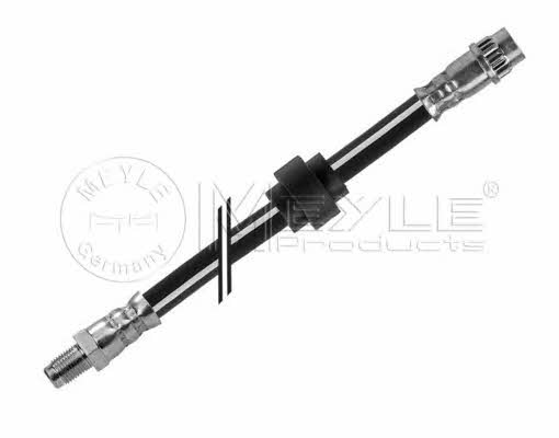 16145250025 Meyle Brake Hose