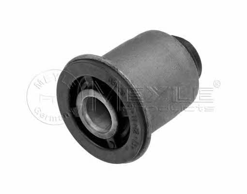 Buy Meyle 16-14 610 0007 at a low price in United Arab Emirates!