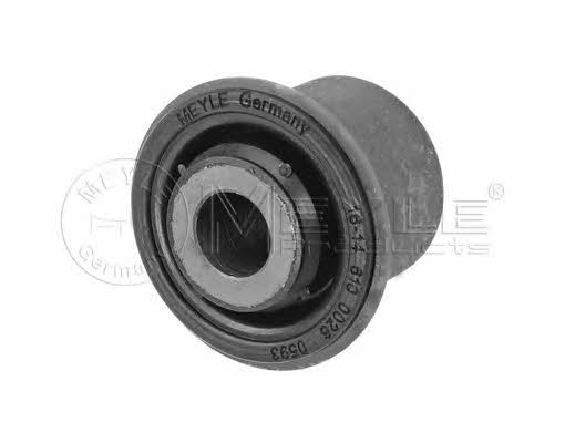 Buy Meyle 16-14 610 0026 at a low price in United Arab Emirates!