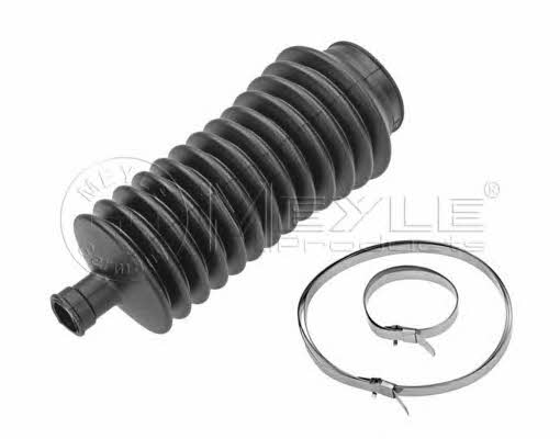 Meyle 16-14 620 0002 Bellow kit, steering 16146200002