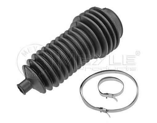Meyle 16-14 620 0005 Bellow kit, steering 16146200005 16146200005 Meyle Bellow kit, steering
