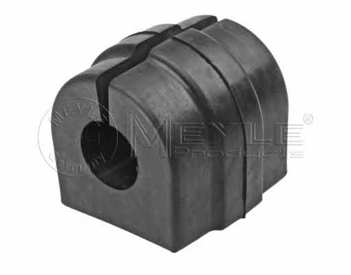 3146150021 Meyle Front anti roll bar bush