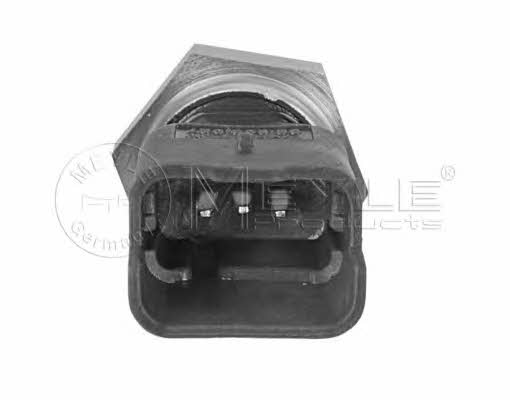 Meyle 40-14 810 0000 Coolant temperature sensor 40148100000 40148100000 Meyle Coolant temperature sensor