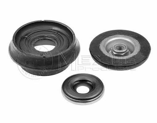 Meyle 16-14 641 0002/S Strut bearing with bearing kit 16146410002S