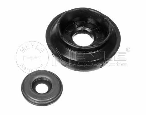 Meyle 16-14 641 0004/S Strut bearing with bearing kit 16146410004S