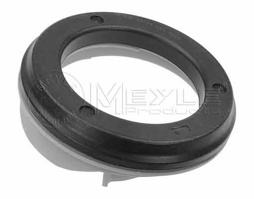 Buy Meyle 16-14 641 0014 at a low price in United Arab Emirates!