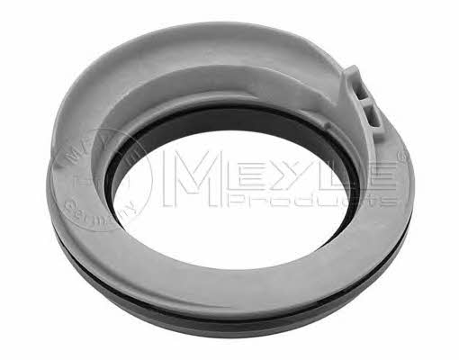 Meyle 16-14 641 0014 Shock absorber bearing 16146410014