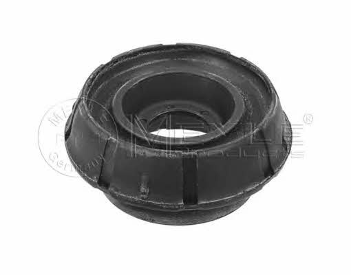 Meyle 16-14 641 0019/S Strut bearing with bearing kit 16146410019S