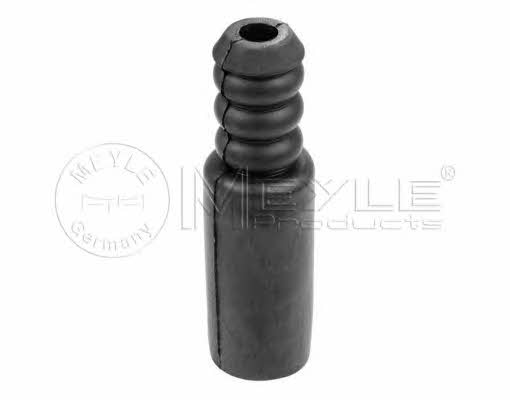 Meyle 16-14 642 0000 Dust protection kit for 1 shock absorber 16146420000