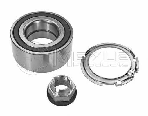 Meyle 16-14 650 0013 Wheel bearing kit 16146500013