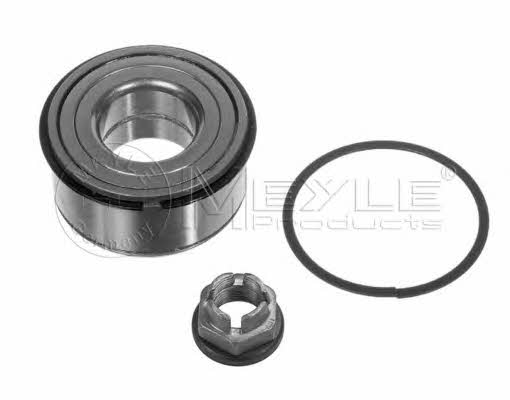 Meyle 16-14 650 0018 Wheel bearing kit 16146500018