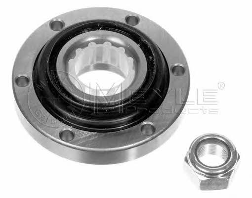Meyle 16-14 650 0020 Wheel bearing kit 16146500020