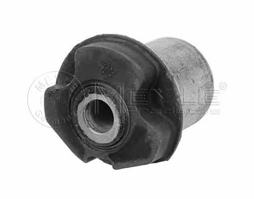Buy Meyle 16-14 710 0000 at a low price in United Arab Emirates!