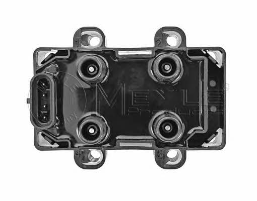 Meyle 16-14 885 0001 Ignition coil 16148850001