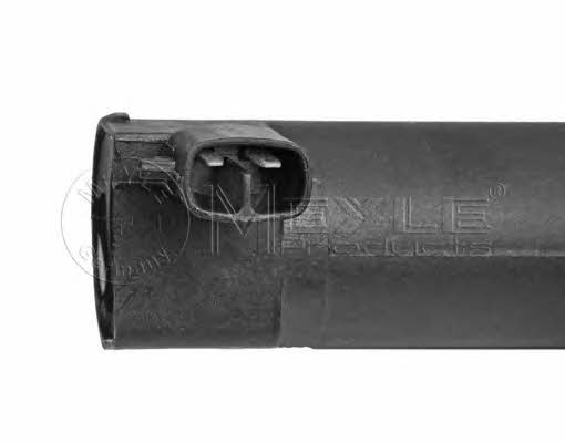 Meyle 16-14 885 0002 Ignition coil 16148850002