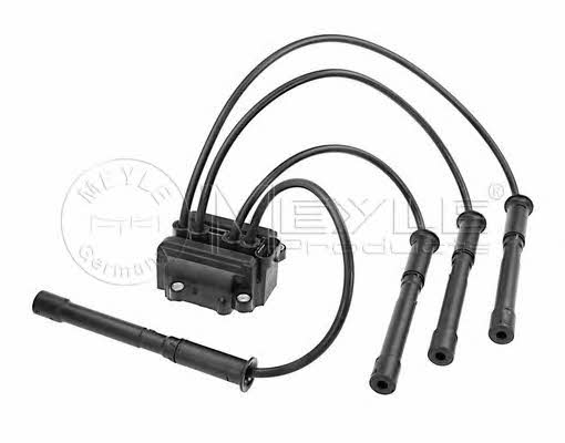 Buy Meyle 16-14 885 0003 at a low price in United Arab Emirates!