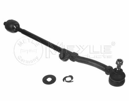 Meyle 16-16 030 7059 Draft steering with a tip left, a set 16160307059