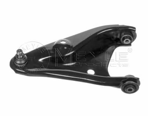 suspension-arm-front-lower-right-16-16-050-0016-24185398