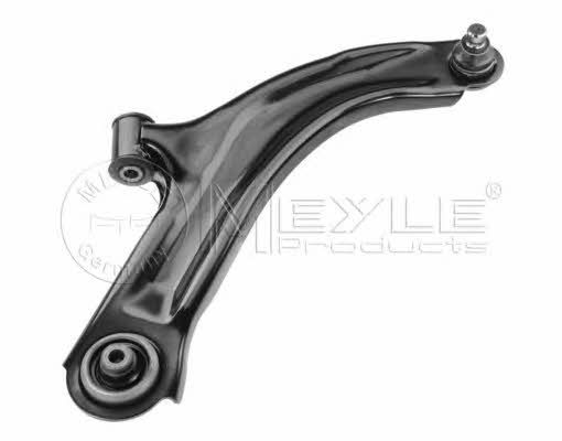 Meyle 16-16 050 0024 Suspension arm front lower right 16160500024