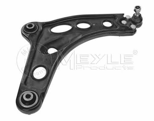 Meyle 16-16 050 0026 Suspension arm front lower right 16160500026