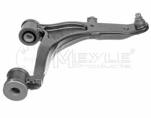 Meyle 16-16 050 0028 Suspension arm front lower right 16160500028