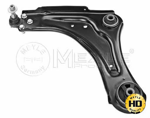  16-16 050 0043/HD Suspension arm front lower left 16160500043HD