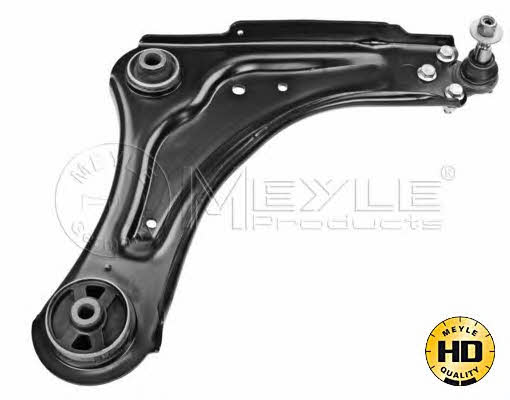  16-16 050 0044/HD Suspension arm front lower right 16160500044HD