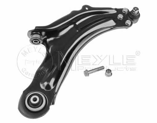 Meyle 16-16 050 0046 Suspension arm front lower right 16160500046